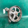 56110-RYE-A05 | Насос ГПК ACURA MDX (YD2) 06-13