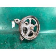 Насос ГПК ACURA MDX (YD2) 06-13