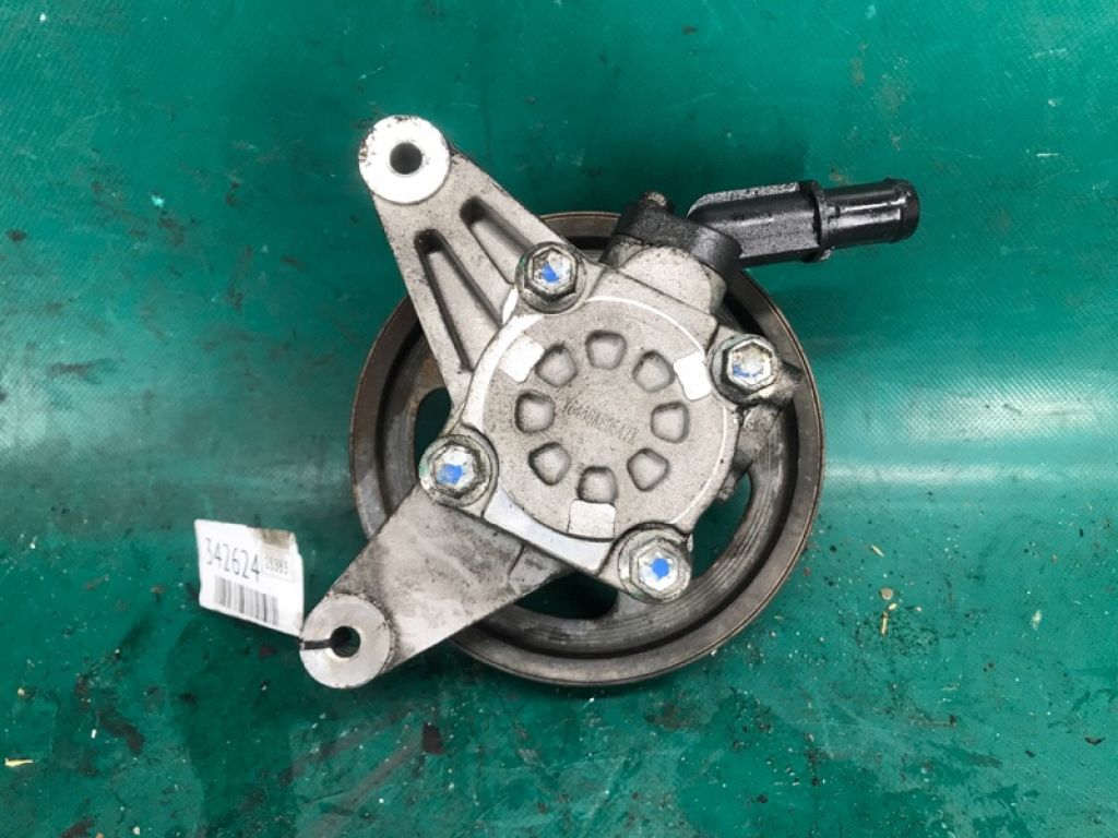 56110-RYE-A05 | Насос ГПК ACURA MDX (YD2) 06-13 - Фото 2