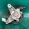 56110-RYE-A05 | Насос ГПК ACURA MDX (YD2) 06-13 - Прев'ю 2