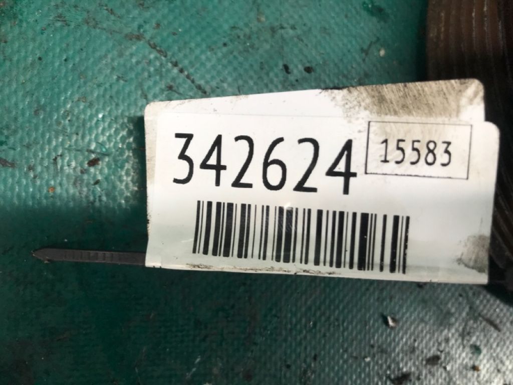 56110-RYE-A05 | Насос ГПК ACURA MDX (YD2) 06-13 - Фото 3