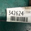 56110-RYE-A05 | Насос ГПК ACURA MDX (YD2) 06-13 - Прев'ю 3