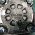 56110-RYE-A05 | Насос ГПК ACURA MDX (YD2) 06-13 - Прев'ю 4