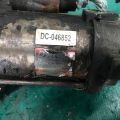31200-RYE-A01 | Стартер ACURA MDX (YD2) 06-13 - Превью 3