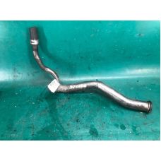 Патрубок системи охолодження ACURA MDX (YD2) 06-13