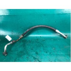 Трубка кондиціонеру ACURA MDX (YD2) 06-13