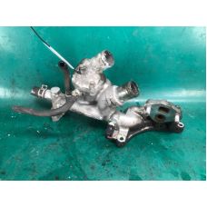 Корпус термостата ACURA MDX (YD2) 06-13