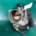 16400-RN0-A01 | Дросельна заслінка ACURA MDX (YD2) 06-13