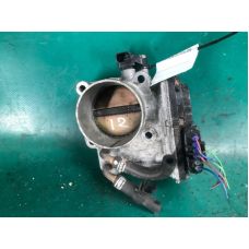 Дросельна заслінка ACURA MDX (YD2) 06-13