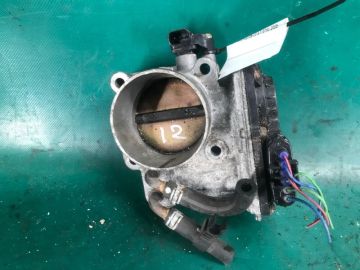 Дросельна заслінка ACURA MDX (YD2) 06-13