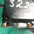 16400-RN0-A01 | Дросельна заслінка ACURA MDX (YD2) 06-13 - Прев'ю 4