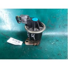 Клапан EGR ACURA MDX (YD2) 06-13