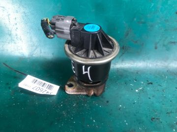 Клапан EGR ACURA MDX (YD2) 06-13