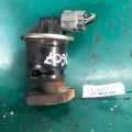 18011-RCA-A00 | Клапан EGR ACURA MDX (YD2) 06-13 - Прев'ю 2