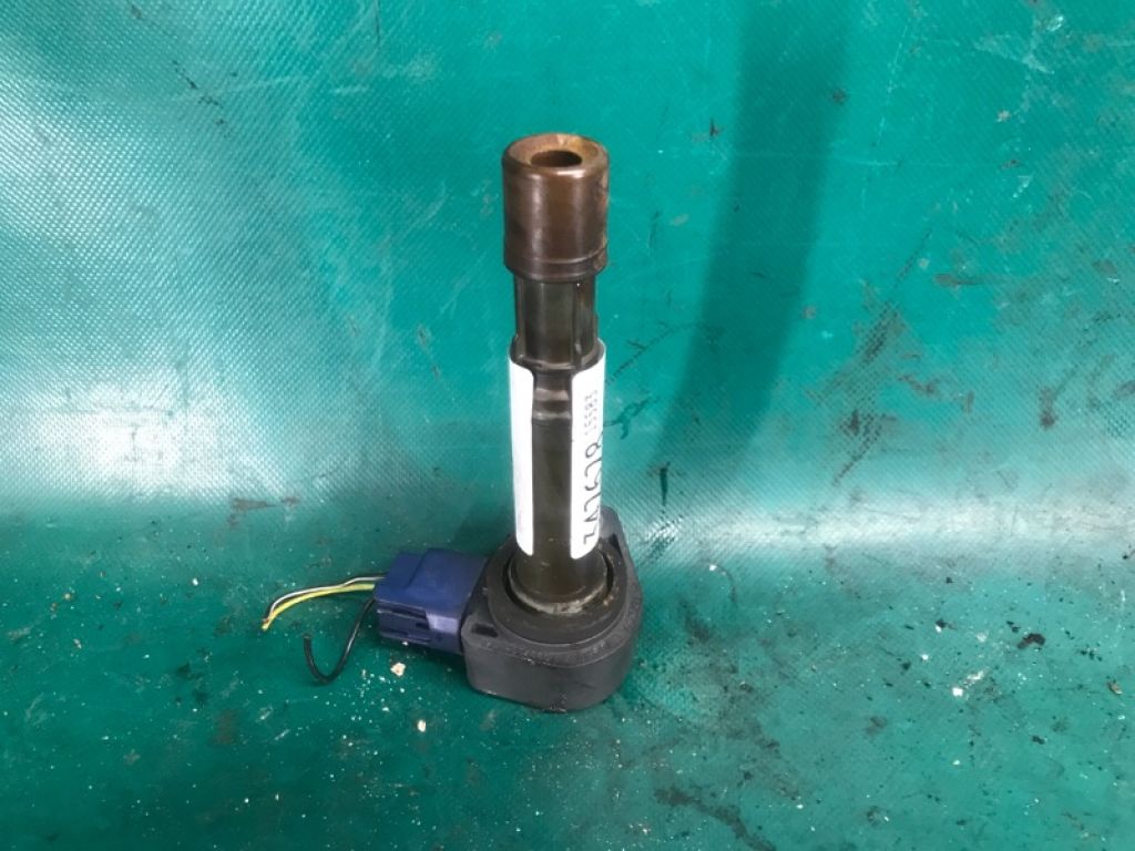 30520-PVJ-A01 | Катушка зажигания ACURA MDX (YD2) 06-13