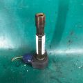 30520-PVJ-A01 | Катушка зажигания ACURA MDX (YD2) 06-13