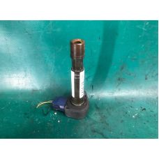 Котушка запалювання ACURA MDX (YD2) 06-13