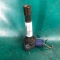 30520-PVJ-A01 | Катушка зажигания ACURA MDX (YD2) 06-13 - Превью 2