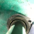 30520-PVJ-A01 | Катушка зажигания ACURA MDX (YD2) 06-13 - Превью 4