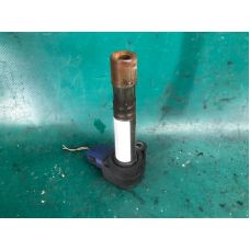 Котушка запалювання ACURA MDX (YD2) 06-13