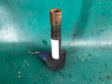 Котушка запалювання ACURA MDX (YD2) 06-13