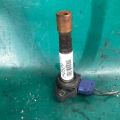 30520-PVJ-A01 | Катушка зажигания ACURA MDX (YD2) 06-13 - Превью 2