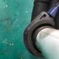 30520-PVJ-A01 | Катушка зажигания ACURA MDX (YD2) 06-13 - Превью 4