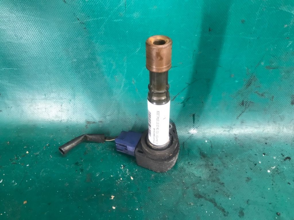 30520-PVJ-A01 | Катушка зажигания ACURA MDX (YD2) 06-13