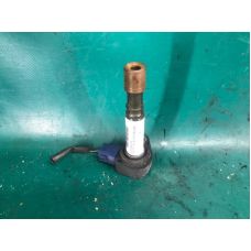 Котушка запалювання ACURA MDX (YD2) 06-13