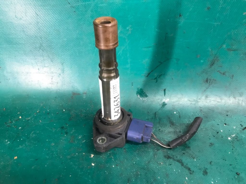 30520-PVJ-A01 | Катушка зажигания ACURA MDX (YD2) 06-13 - Фото 2