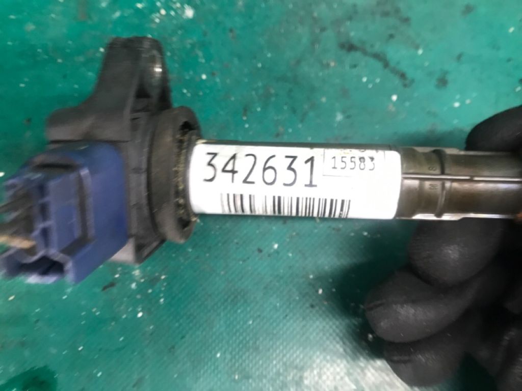 30520-PVJ-A01 | Катушка зажигания ACURA MDX (YD2) 06-13 - Фото 3