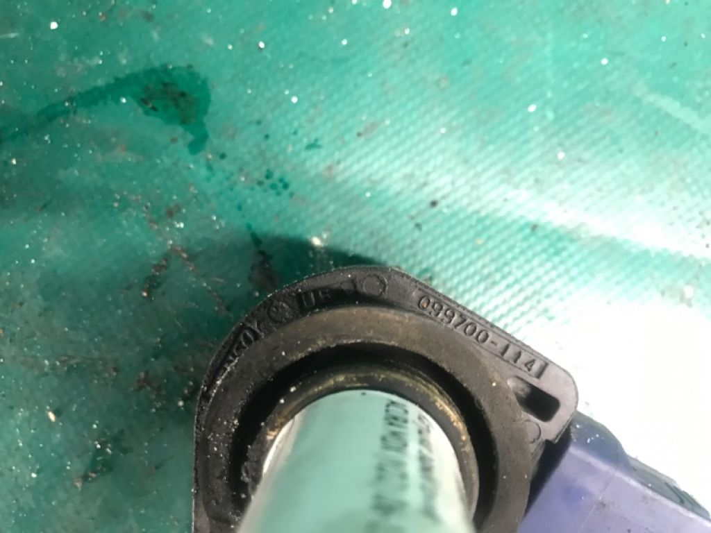 30520-PVJ-A01 | Катушка зажигания ACURA MDX (YD2) 06-13 - Фото 4