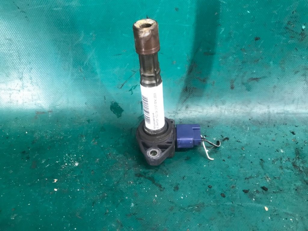 30520-PVJ-A01 | Котушка запалювання ACURA MDX (YD2) 06-13