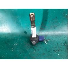Котушка запалювання ACURA MDX (YD2) 06-13