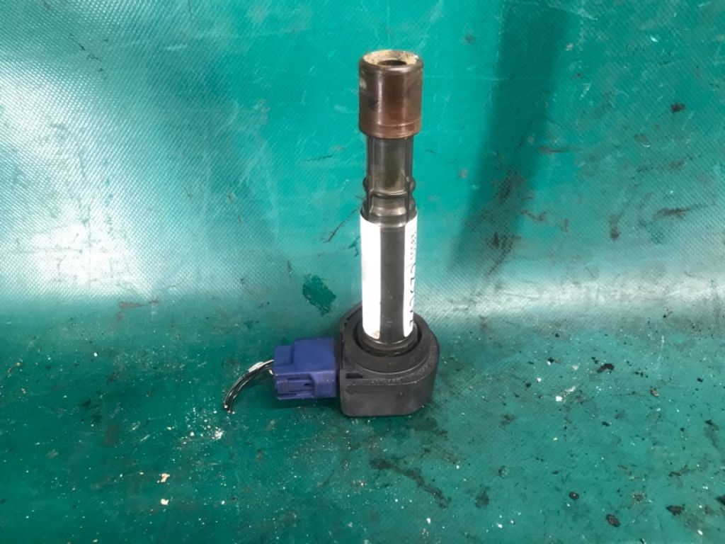 30520-PVJ-A01 | Котушка запалювання ACURA MDX (YD2) 06-13 - Фото 2