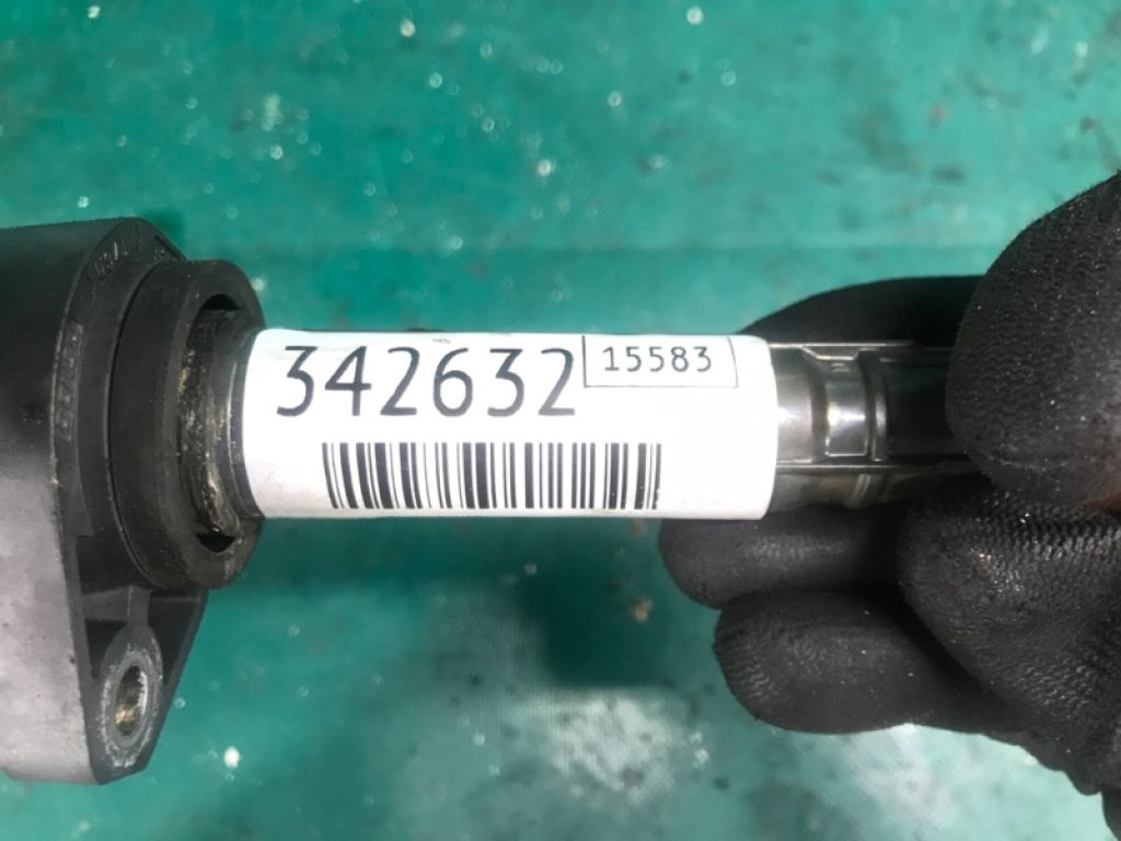 30520-PVJ-A01 | Котушка запалювання ACURA MDX (YD2) 06-13 - Фото 3