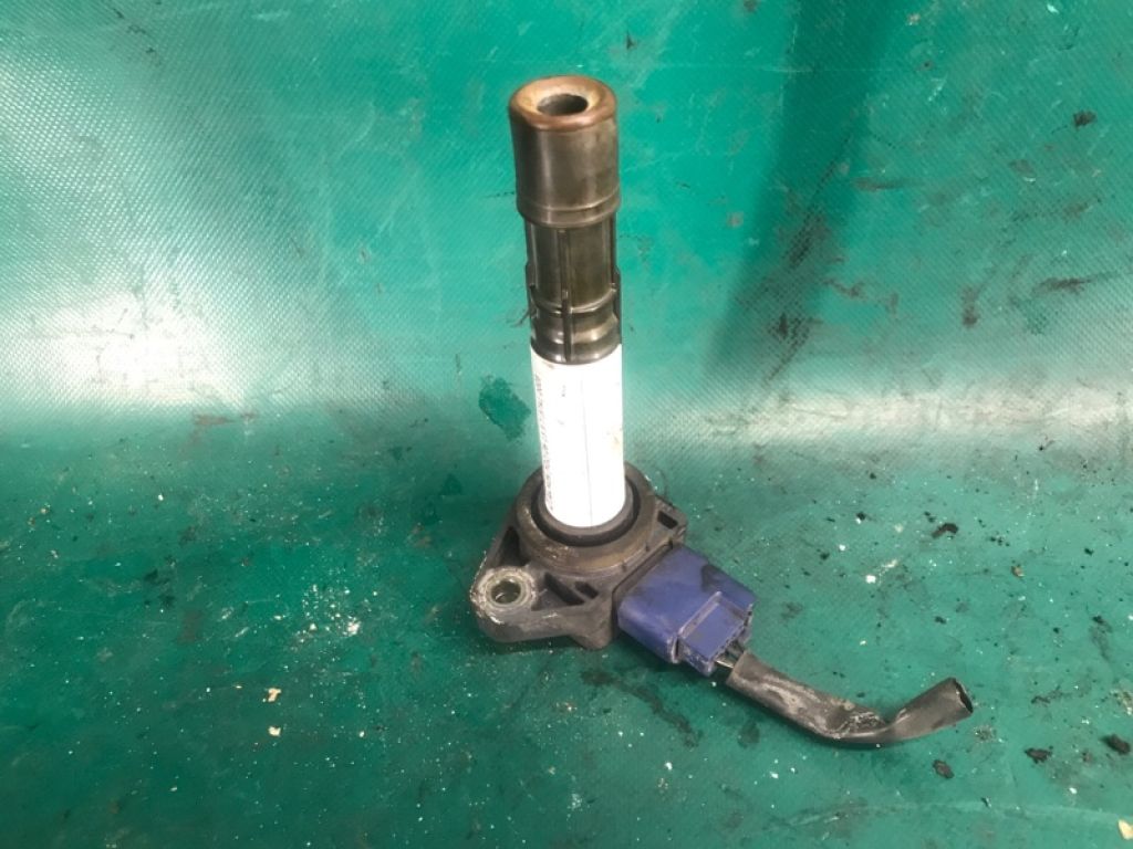 30520-PVJ-A01 | Катушка зажигания ACURA MDX (YD2) 06-13