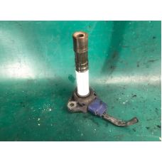 Котушка запалювання ACURA MDX (YD2) 06-13