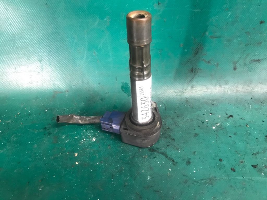 30520-PVJ-A01 | Катушка зажигания ACURA MDX (YD2) 06-13 - Фото 2