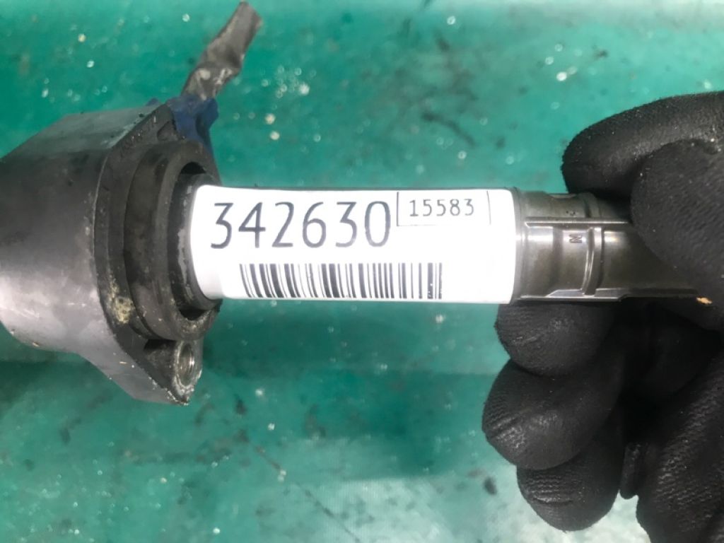 30520-PVJ-A01 | Катушка зажигания ACURA MDX (YD2) 06-13 - Фото 3