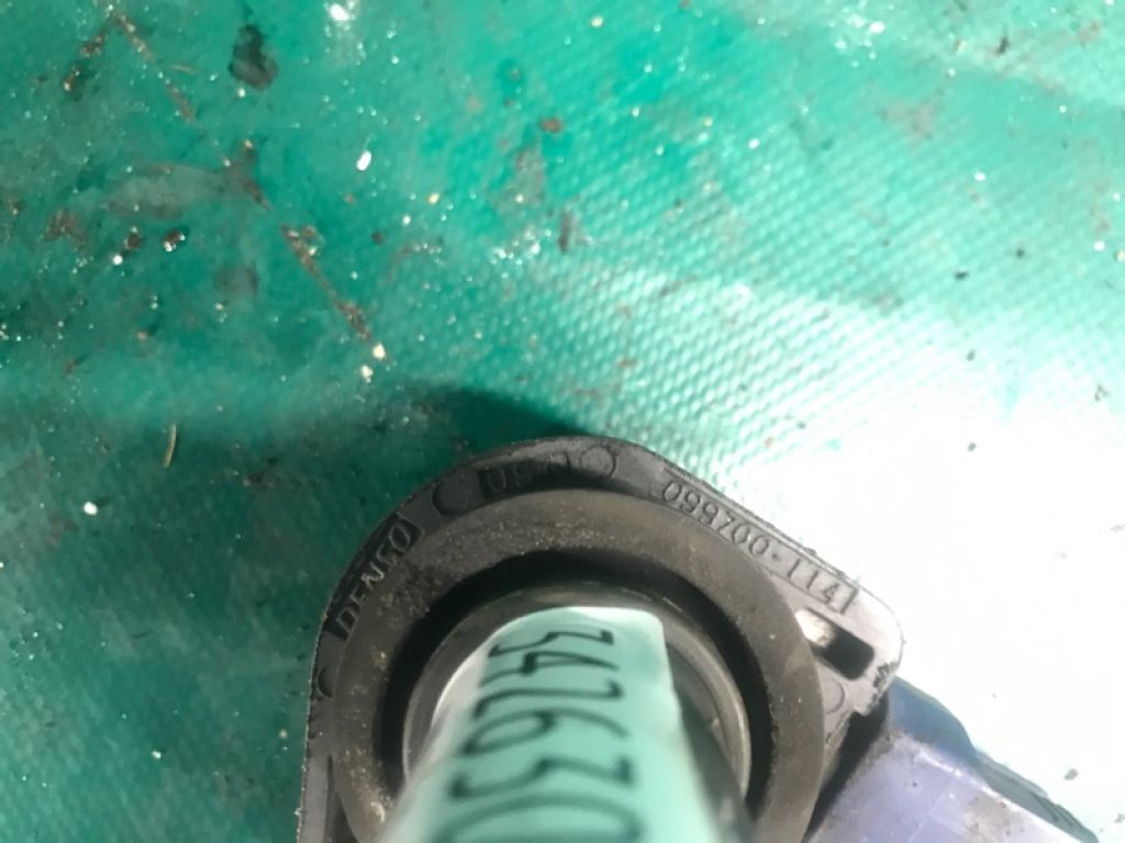 30520-PVJ-A01 | Катушка зажигания ACURA MDX (YD2) 06-13 - Фото 4