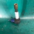 30520-PVJ-A01 | Катушка зажигания ACURA MDX (YD2) 06-13