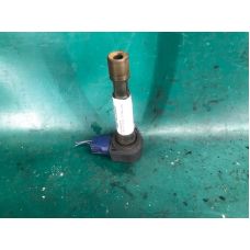 Котушка запалювання ACURA MDX (YD2) 06-13