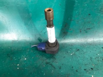 Котушка запалювання ACURA MDX (YD2) 06-13