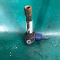 30520-PVJ-A01 | Катушка зажигания ACURA MDX (YD2) 06-13 - Превью 2
