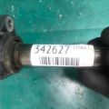 30520-PVJ-A01 | Катушка зажигания ACURA MDX (YD2) 06-13 - Превью 3