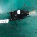 17150-RNA-A01 | Привод заслонки впускного коллектора ACURA MDX (YD2) 06-13