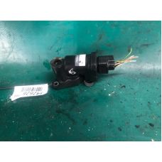 Привід заслінки впускного колектора ACURA MDX (YD2) 06-13