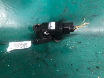 Привід заслінки впускного колектора ACURA MDX (YD2) 06-13