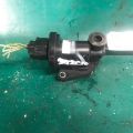 17150-RNA-A01 | Привод заслонки впускного коллектора ACURA MDX (YD2) 06-13 - Превью 2